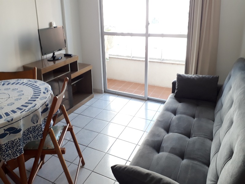 Apartamento para lancamento com 1 quarto, 50m² - Foto 6