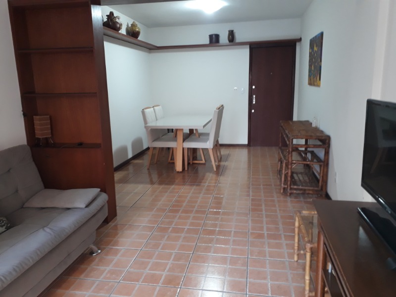 Apartamento para lancamento com 1 quarto, 65m² - Foto 6