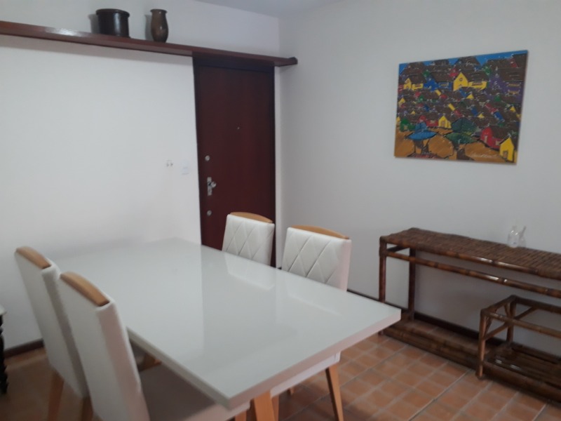 Apartamento para lancamento com 1 quarto, 65m² - Foto 5