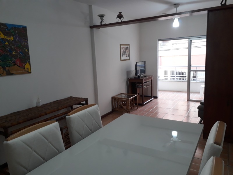 Apartamento para lancamento com 1 quarto, 65m² - Foto 10