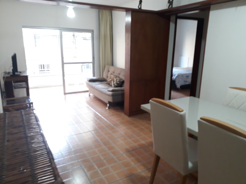 Apartamento para lancamento com 1 quarto, 65m² - Foto 4