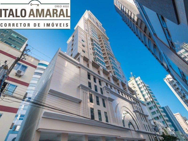 Apartamento à venda com 4 quartos, 350m² - Foto 4