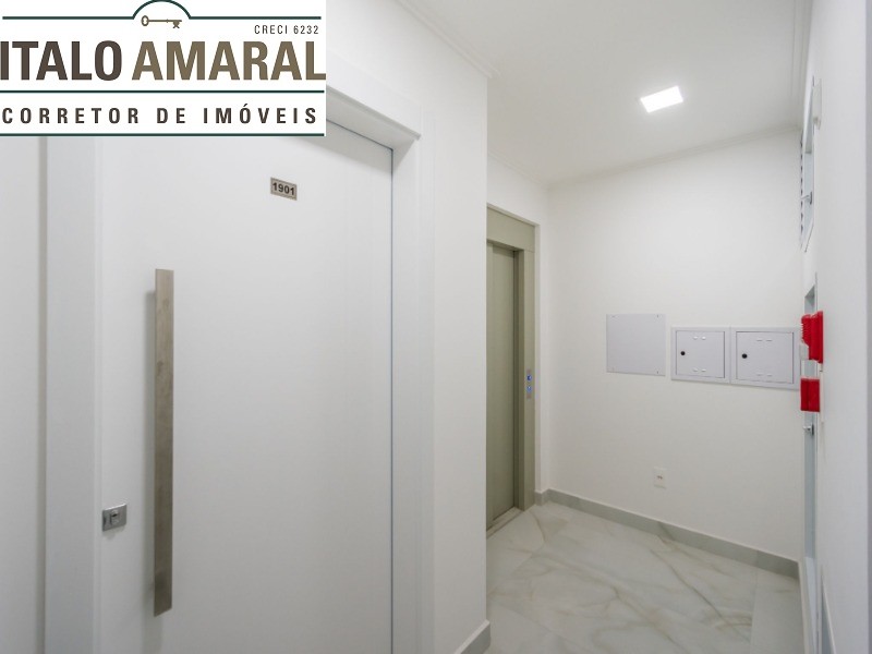 Apartamento à venda com 4 quartos, 350m² - Foto 8