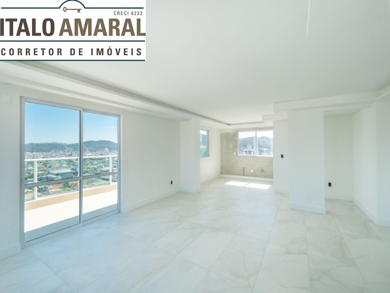 Apartamento à venda com 4 quartos, 350m² - Foto 10