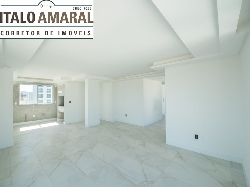 Apartamento à venda com 4 quartos, 350m² - Foto 11