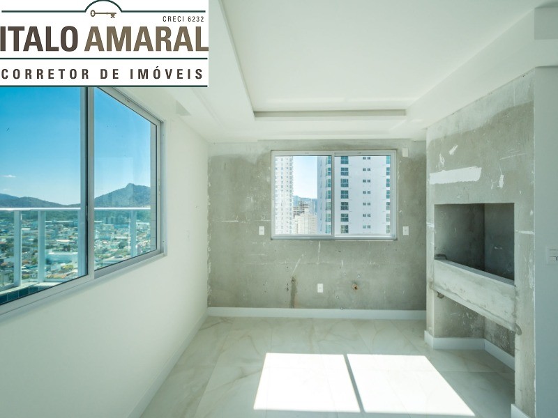 Apartamento à venda com 4 quartos, 350m² - Foto 13