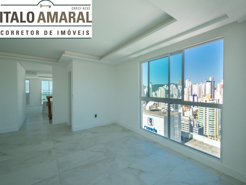 Apartamento à venda com 4 quartos, 350m² - Foto 15