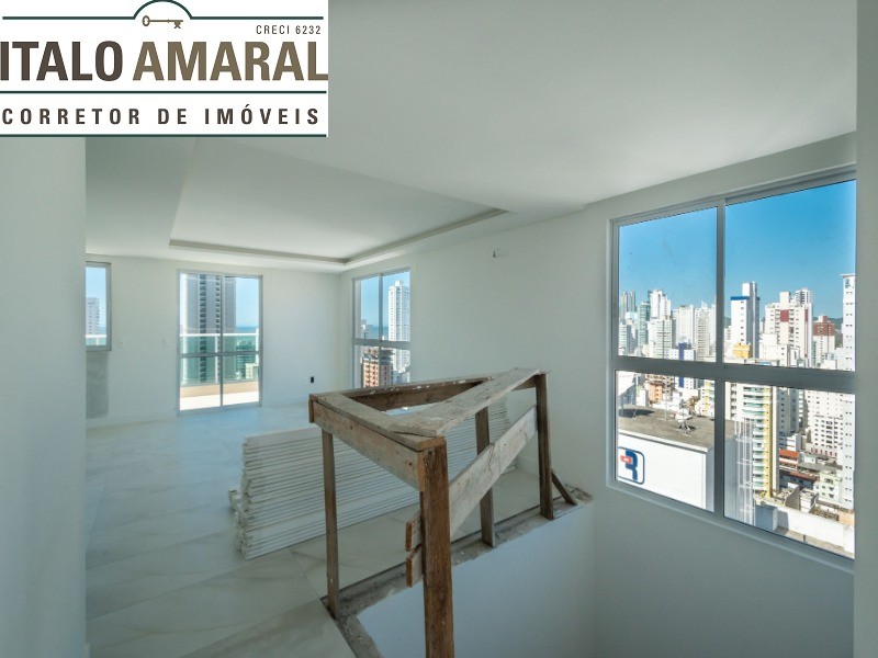 Apartamento à venda com 4 quartos, 350m² - Foto 16