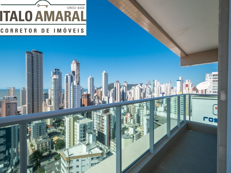 Apartamento à venda com 4 quartos, 350m² - Foto 17