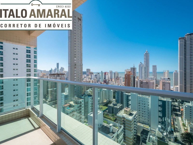 Apartamento à venda com 4 quartos, 350m² - Foto 18