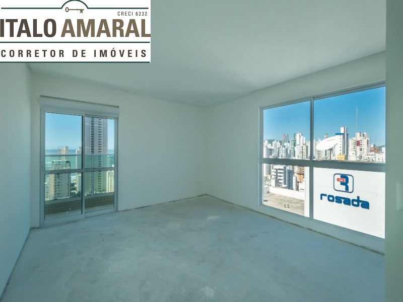 Apartamento à venda com 4 quartos, 350m² - Foto 19