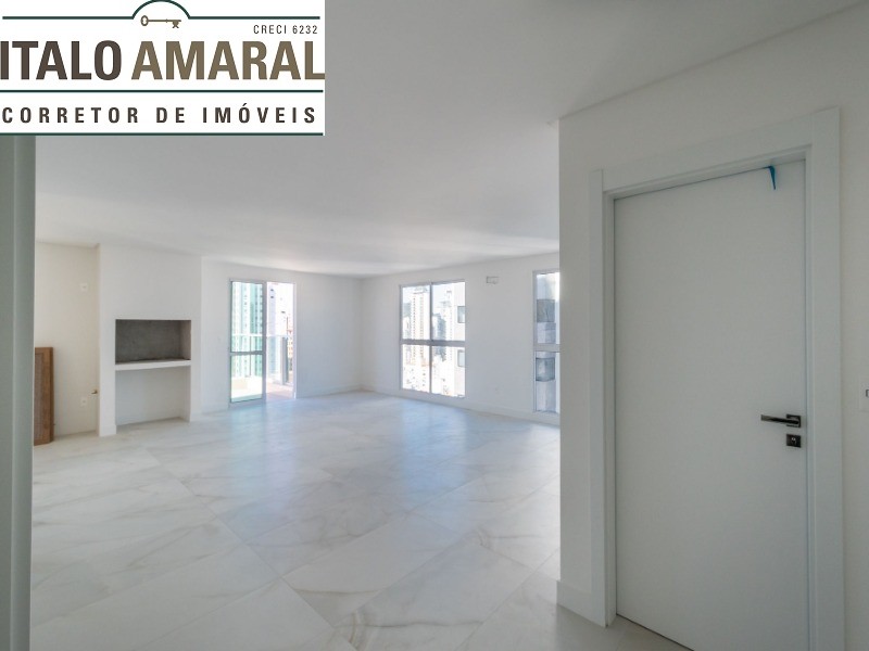 Apartamento à venda com 4 quartos, 350m² - Foto 20