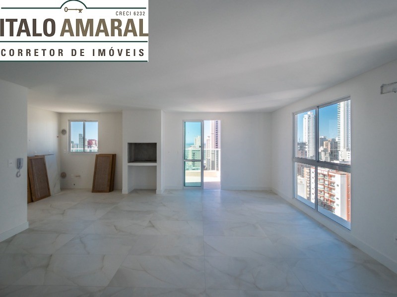 Apartamento à venda com 4 quartos, 350m² - Foto 21