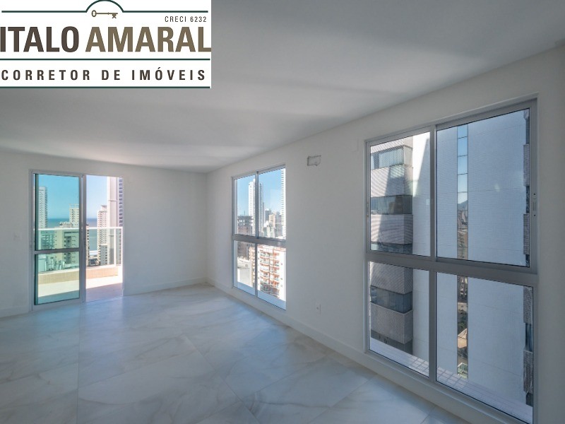 Apartamento à venda com 4 quartos, 350m² - Foto 22