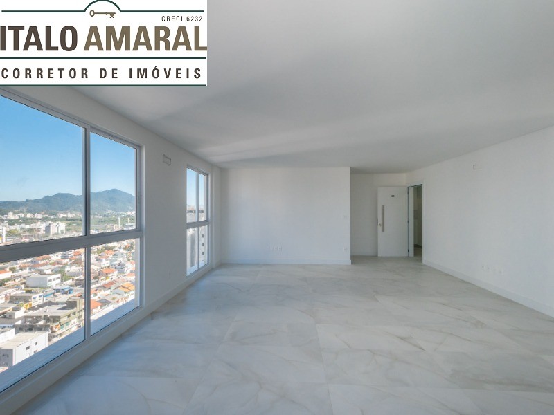 Apartamento à venda com 4 quartos, 350m² - Foto 23