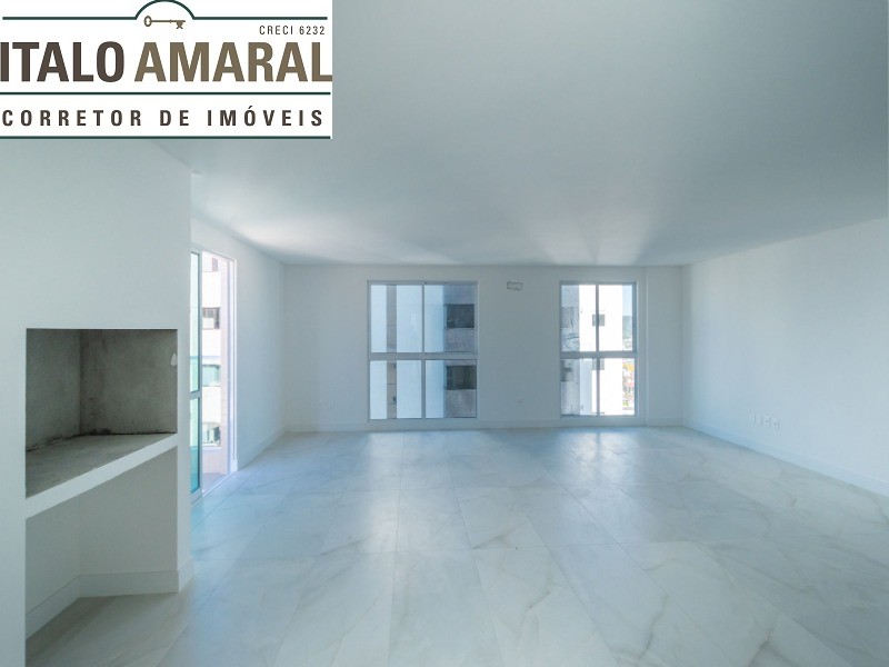 Apartamento à venda com 4 quartos, 350m² - Foto 25