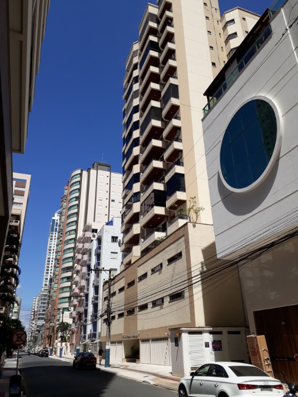 Apartamento para lancamento com 2 quartos, 75m² - Foto 1