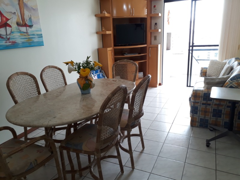 Apartamento para lancamento com 2 quartos, 75m² - Foto 23