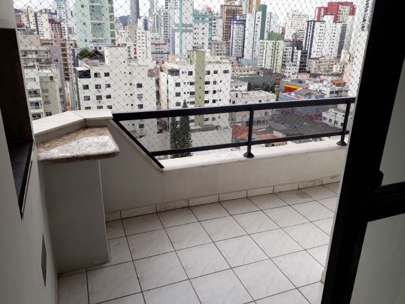 Apartamento para lancamento com 2 quartos, 75m² - Foto 24