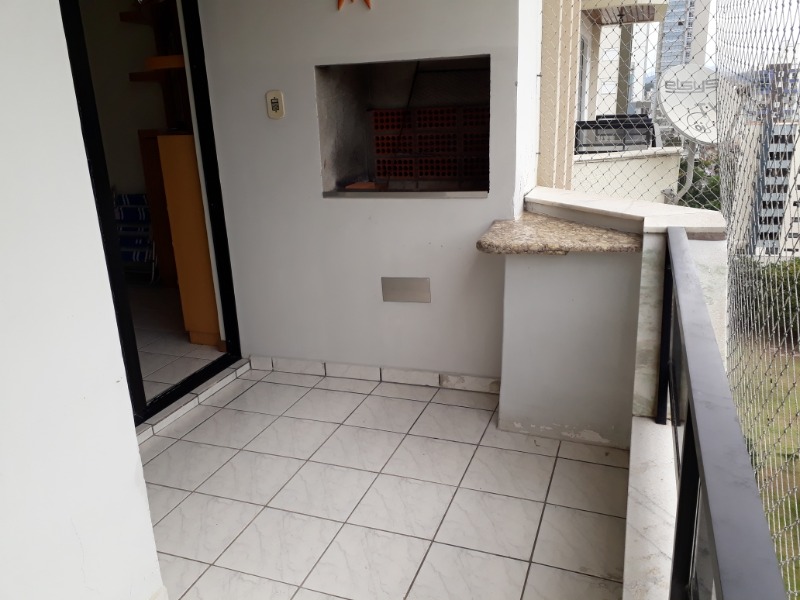 Apartamento para lancamento com 2 quartos, 75m² - Foto 20