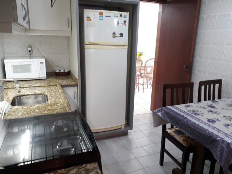 Apartamento para lancamento com 2 quartos, 75m² - Foto 27