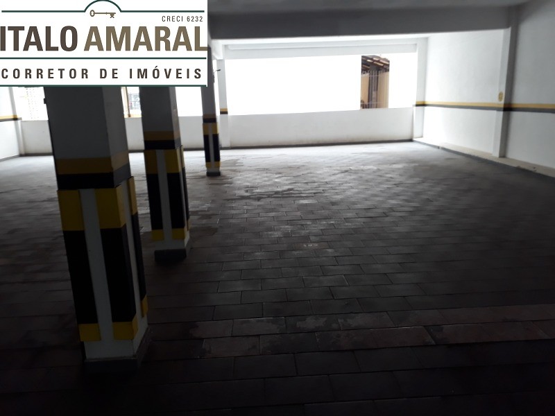 Apartamento para lancamento com 2 quartos, 80m² - Foto 22