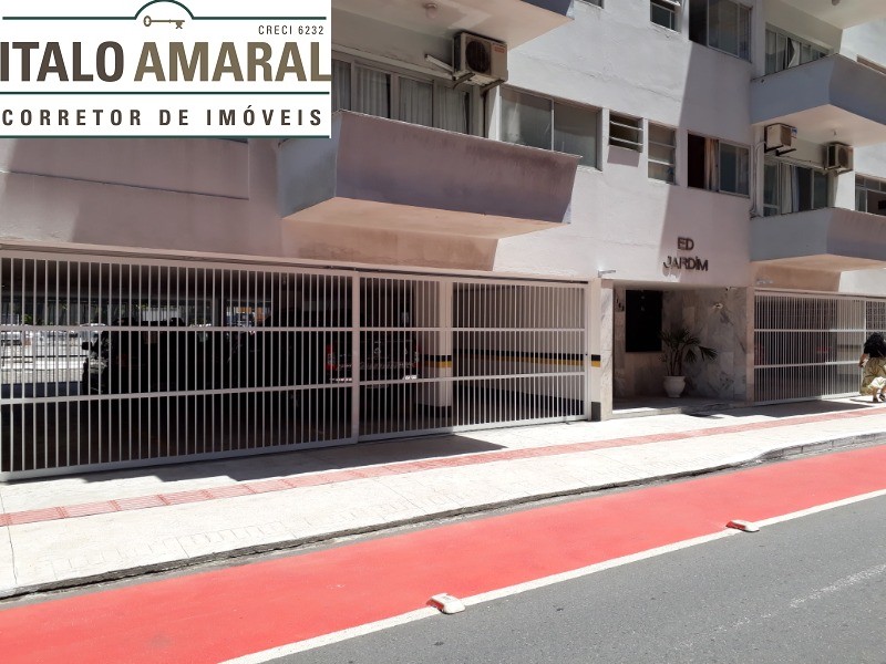 Apartamento para lancamento com 2 quartos, 90m² - Foto 20