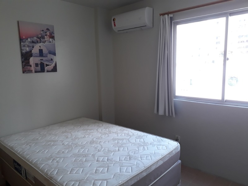 Apartamento para lancamento com 1 quarto, 55m² - Foto 6