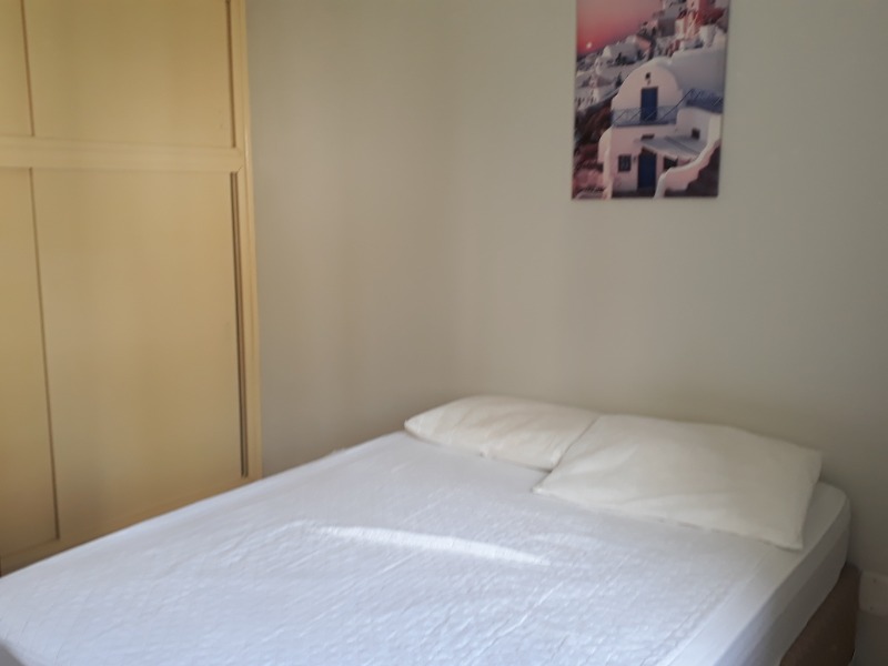 Apartamento para lancamento com 1 quarto, 55m² - Foto 16