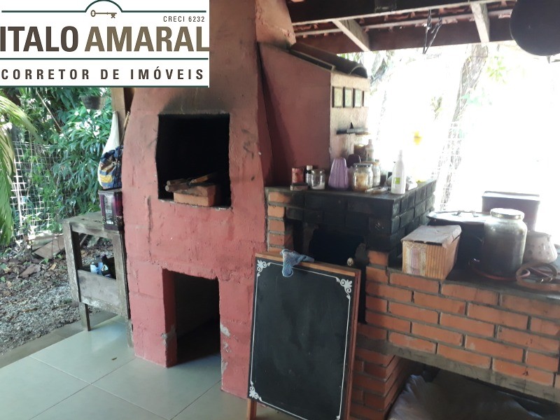 Sobrado à venda com 2 quartos, 100m² - Foto 22