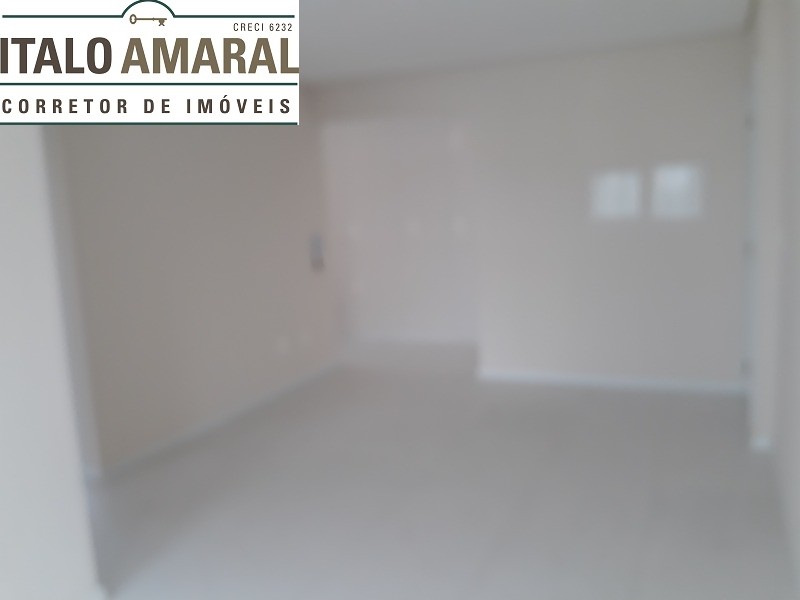 Apartamento à venda com 2 quartos, 65m² - Foto 8