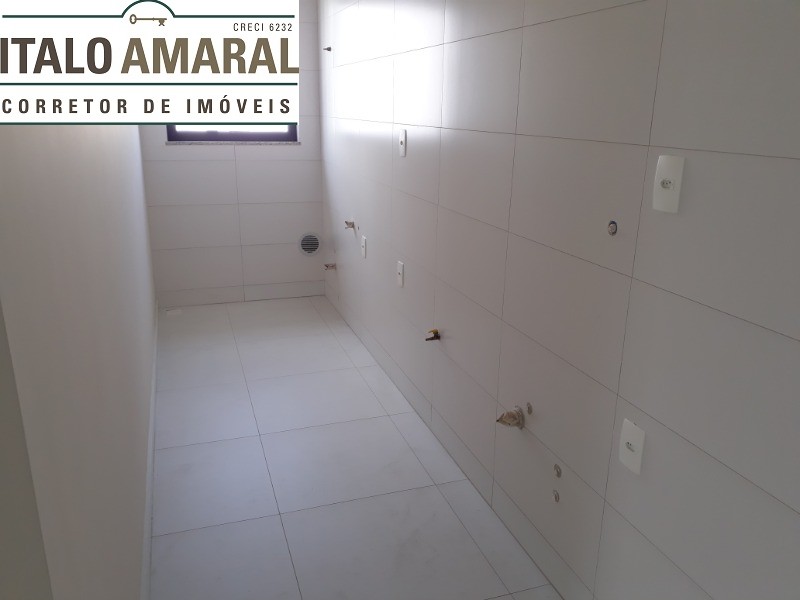 Apartamento à venda com 2 quartos, 65m² - Foto 9