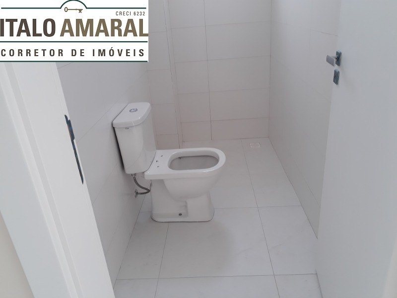 Apartamento à venda com 2 quartos, 65m² - Foto 10