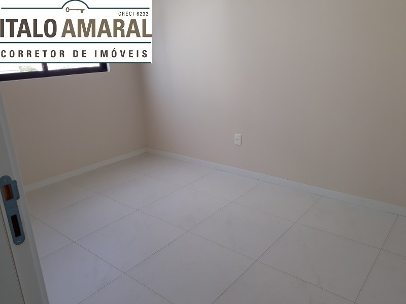 Apartamento à venda com 2 quartos, 65m² - Foto 11