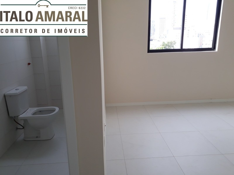 Apartamento à venda com 2 quartos, 65m² - Foto 12