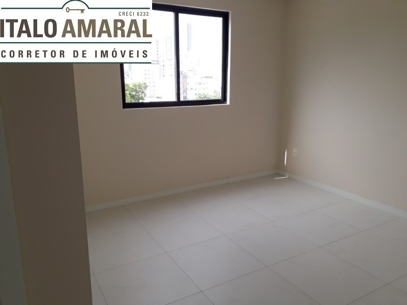 Apartamento à venda com 2 quartos, 65m² - Foto 13