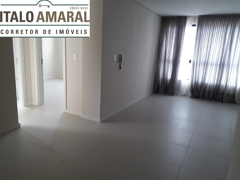 Apartamento à venda com 2 quartos, 65m² - Foto 14