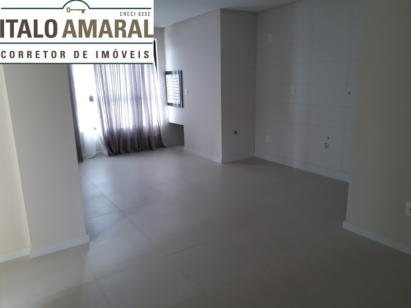 Apartamento à venda com 2 quartos, 65m² - Foto 15