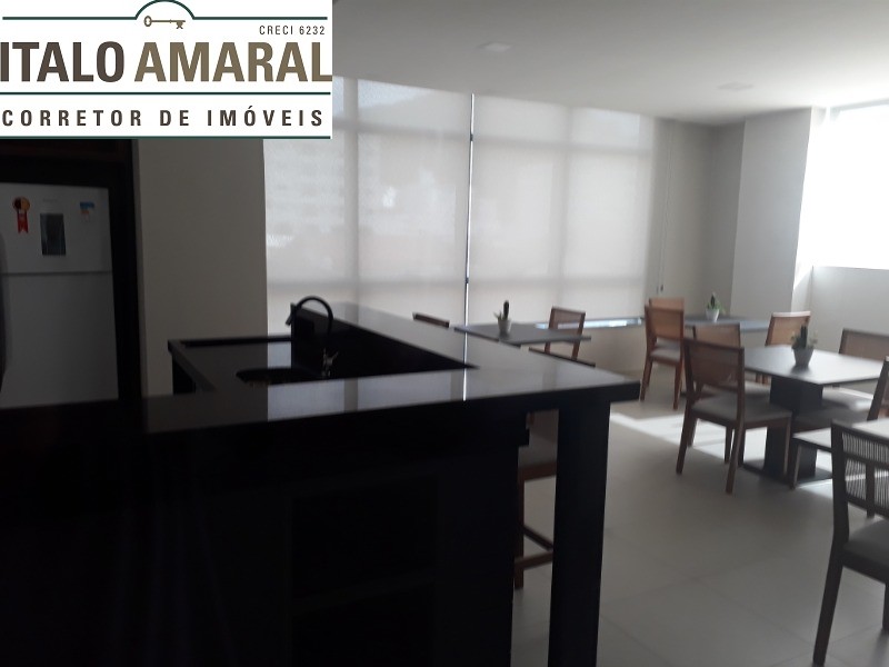 Apartamento à venda com 2 quartos, 65m² - Foto 16