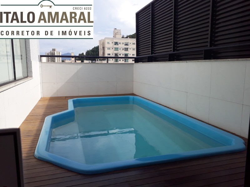 Apartamento à venda com 2 quartos, 65m² - Foto 17