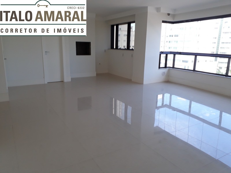 Apartamento à venda com 3 quartos, 125m² - Foto 7