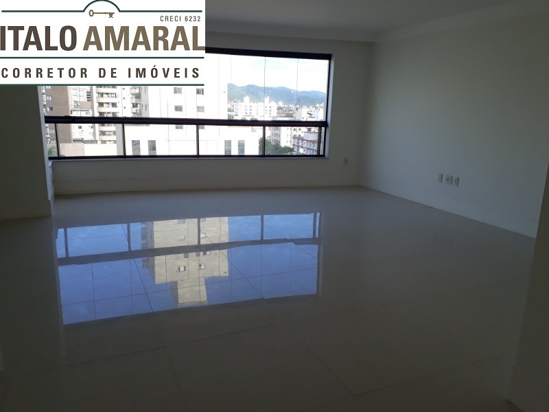 Apartamento à venda com 3 quartos, 125m² - Foto 9