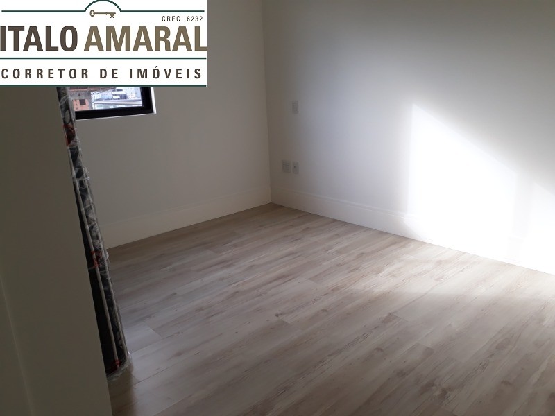 Apartamento à venda com 3 quartos, 125m² - Foto 10