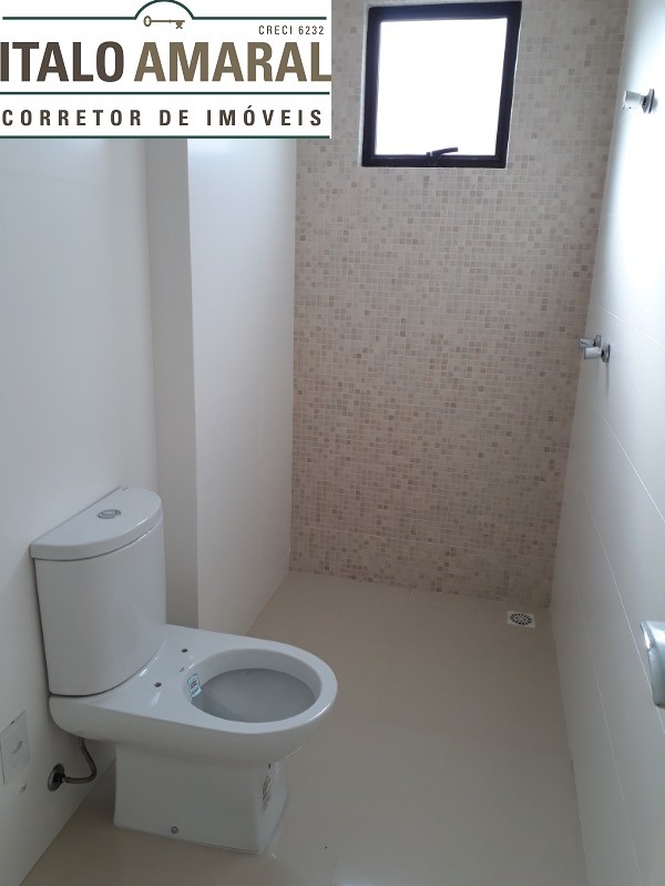 Apartamento à venda com 3 quartos, 125m² - Foto 11