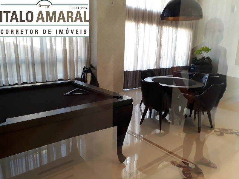 Apartamento à venda com 3 quartos, 125m² - Foto 14