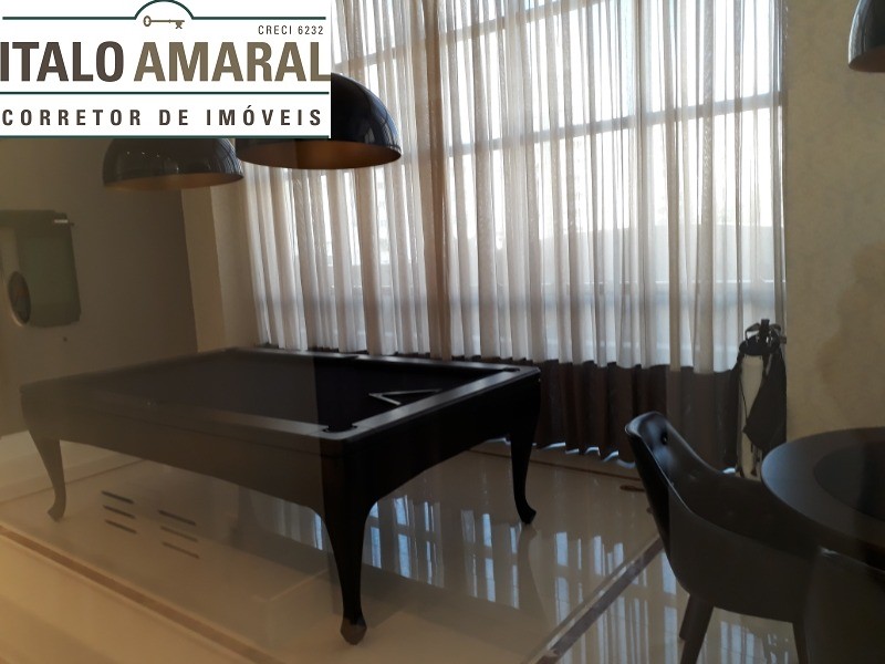 Apartamento à venda com 3 quartos, 125m² - Foto 15