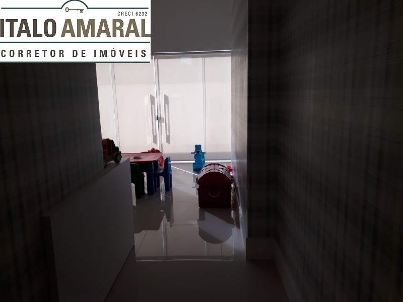 Apartamento à venda com 3 quartos, 125m² - Foto 16