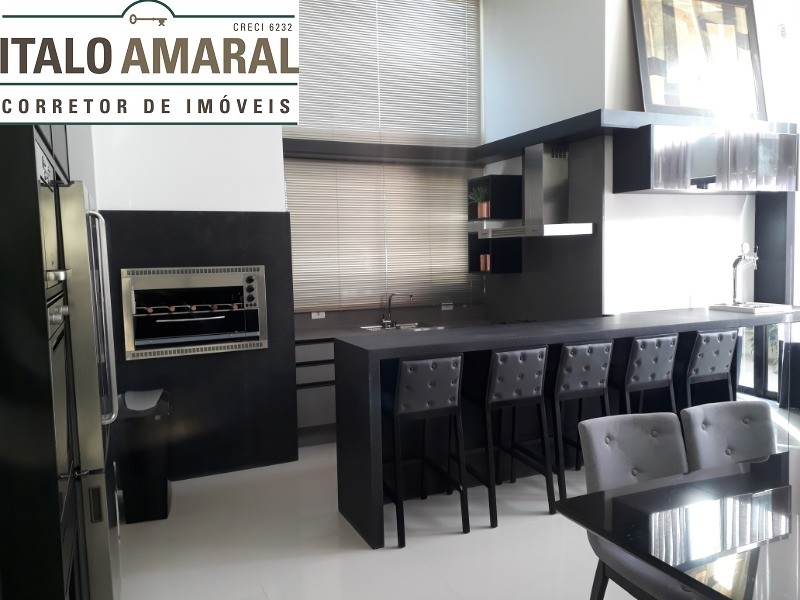 Apartamento à venda com 3 quartos, 125m² - Foto 17