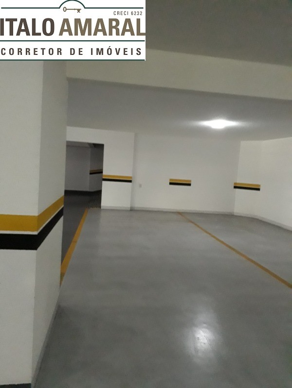 Apartamento à venda com 3 quartos, 125m² - Foto 22