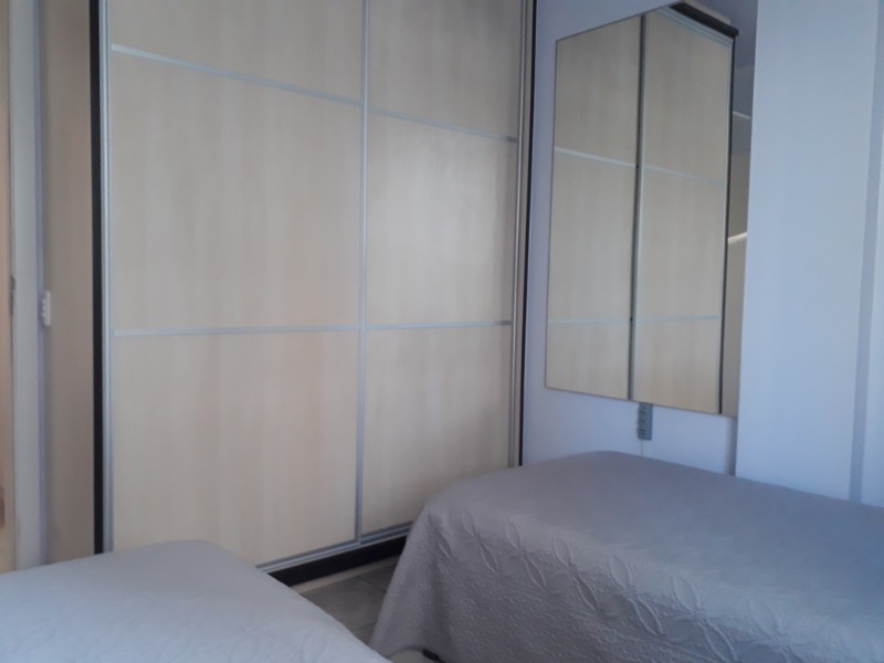 Apartamento para lancamento com 2 quartos, 80m² - Foto 16